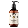 Hydrating Conditioner