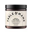 Deep Moisture Repair Hair Mask