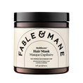 Deep Moisture Repair Hair Mask
