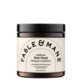 Hydrating Hair Mask