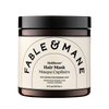 Deep Moisture Repair Hair Mask