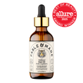 HoliRoots™ Hair Oil