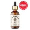 HoliRoots™ Hair Oil