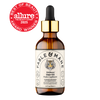 HoliRoots™ Hair Oil