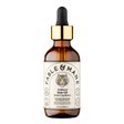 HoliRoots™ Hair Oil