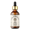 HoliRoots™ Hair Oil