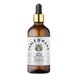 HoliRoots™ Hair Oil