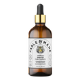 HoliRoots™ Hair Oil