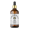 HoliRoots™ Hair Oil