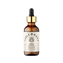 HoliRoots™ Hair Oil 