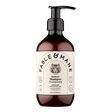 Hydrating Shampoo
