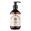 Hydrating Shampoo