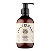 Hydrating Shampoo