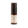 Root Refresh Dry Shampoo