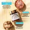 SahaScalp™ Wild Ginger Purifying Scrub