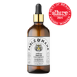 HoliRoots™ Hair Oil