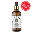 HoliRoots™ Hair Oil