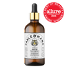 HoliRoots™ Hair Oil