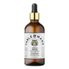 HoliRoots™ Hair Oil