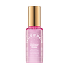 Jaipur Rose Hair & Body Fragrance Mist