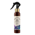 Detangling Leave-In Conditioner