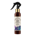 Detangling Leave-In Conditioner
