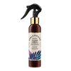 Detangling Leave-In Conditioner