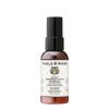 Mini Detangling Leave-in Conditioner