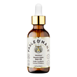 MahaMane™ Smooth & Shine Hair Oil