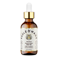 MahaMane™ Smooth & Shine Hair Oil