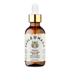 MahaMane™ Smooth & Shine Hair Oil