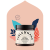 HoliRoots™ Hair Mask