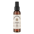 Moisturizing Volume Spray