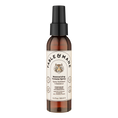 Moisturizing Volume Spray