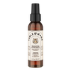 Moisturizing Volume Spray