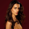 Hair Oiling Ritual Set