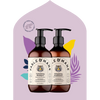 Volumizing Shampoo & Conditioner Duo