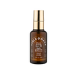 Glossy Styling Hair Oil