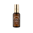 Glossy Styling Hair Oil