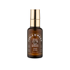 Glossy Styling Hair Oil