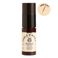 Root Refresh Dry Shampoo