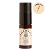 Root Refresh Dry Shampoo