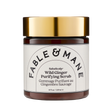 SahaScalp™ Wild Ginger Purifying Scrub