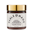 SahaScalp™ Wild Ginger Purifying Scrub