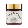 SahaScalp™ Wild Ginger Purifying Scrub