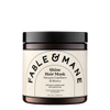 Shine Hair Mask