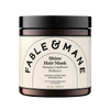 Shine Hair Mask