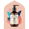 HoliRoots™ Hydrating Shampoo