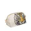 Tiger Pouch