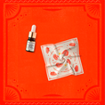 Good Karma Hair Scarf